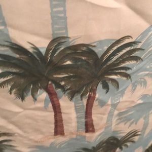 Meet your Posher, Jeremy